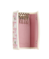 Christian Dior Key Holder, other view